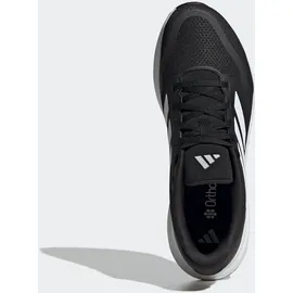 adidas Runfalcon 5 Wide Core Black / Cloud White / Core Black 44 2/3