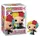 funko-inc GPK - Split Kit 09 - Funko Pop! Vinyl Figur