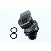 Bosch Pumpe Para 25-130/7-50/SC 12H