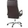 HJH Office Villa 20 braun