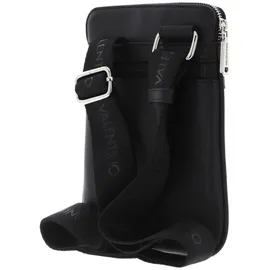 Valentino Marnier VBS5XQ11 nero