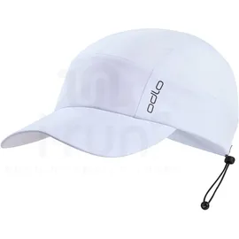 Odlo Performance X-Light Cap weiß L/XL