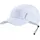 Odlo Performance X-Light Cap weiß L/XL