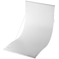 Novoflex MagicStudio MS 30