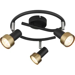 Strahler MASON