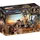 Playmobil Novelmore Sal'ahari Sands Skorpionjagd am Wrack 71024