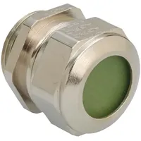 Kaiser 1000.32.30.91 Kabelverschraubung M32 Metall