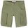 NAME IT Ryan Twibamgo Cargo Shorts 6776-ba Noos Shorts, Deep Lichen Green 176