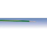 weitere PVC-Aderleitung H07V-U 1,5 - 10 Meter, grün/gelb Kabel & Leitungen