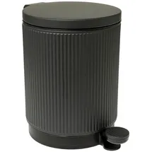 5five simply smart Onyx 5 l Schwarz