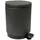 5five simply smart Onyx 5 l Schwarz