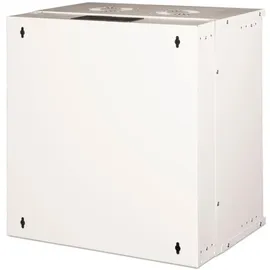 Digitus Wandgehäuse SOHO PRO DN-49206