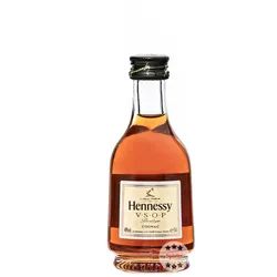 Hennessy VSOP Cognac
