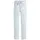 Levi's 724 High Rise Straight Hosen Would You Be Mine 28 30