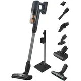AEG Ultimate 7000 Akku-Staubsauger AP71A142XN