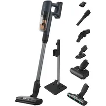AEG Ultimate 7000 Akku-Staubsauger AP71A142XN