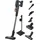 AEG Ultimate 7000 Akku-Staubsauger AP71A142XN