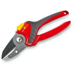 WOLF-Garten RS 2500 ''COMFORT PLUS''