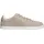 Groundies Barfußschuhe Herren Beige 45