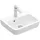 Villeroy & Boch O.novo Handwaschbecken 45 x 37 cm (43444GR1)