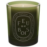 Diptyque Scented Candle Feu de Bois 300 g