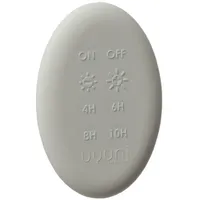 uYuni Fernbedienung für Indoor/Outdoor Kerzen Serie PIA