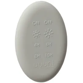 uYuni Fernbedienung für Indoor/Outdoor Kerzen Serie PIA
