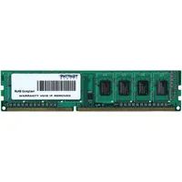 Patriot Signature Line - DDR3 - Modul - 4