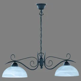 Trio Country 2-flg. (R3432-24)