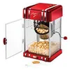 UNOLD Retro Popcornmaschine