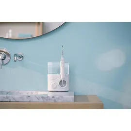 Philips Sonicare Power Flosser 3000 Munddusche HX3711/20