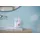 Philips Sonicare Power Flosser 3000 Munddusche HX3711/20
