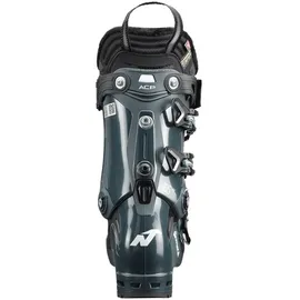 La Nordica-Extraflame Speedmachine 3 105 W GW Damen Skischuhe Grau 26,5