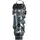 La Nordica-Extraflame Speedmachine 3 105 W GW Damen Skischuhe Grau 26,5