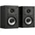 Polk Audio Monitor XT15 Paar schwarz