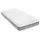 Schlaraffia Thermo Balance 100 x 200 cm H3