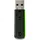 Skullcandy SLYR Pro Schwarz