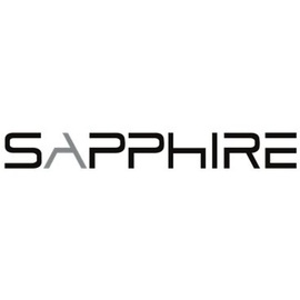 Sapphire TOXIC Radeon RX 6900 XT Air Cooled AMD GDDR6 11308-11-20G