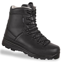Mil-Tec BW Bergschuhe m. Laminatfutter, Größe 43/275