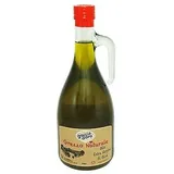 Grezzo Naturele 1 L Goccia D'Oro Extra Vergin Olivenöl