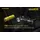 Nitecore HC35 inkl. NL2140HP, Nicht zutreffend