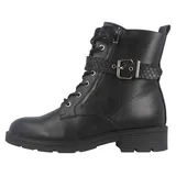Fitters Footwear Stiefeletten für Damen in grau - Grau - 44