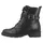 Fitters Footwear Stiefeletten für Damen in grau - Grau - 44