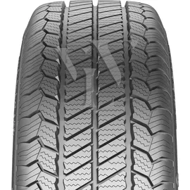 Barum SnoVanis 2 185/80 R14C 102/100Q