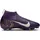 Nike Mercurial Superfly 10 Academy Kinder grand purple 37