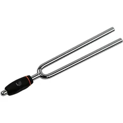 D’Addario PWTF-A Stimmgabel in A - Stimmgabel