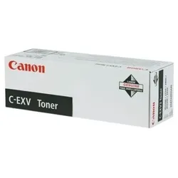 Canon C-EXV 34 Schwarz Trommel-Kit 43000 Seiten