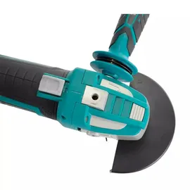 Dedra DED7050 ohne Akku