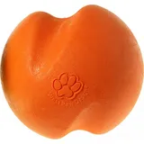 West Paw Jive Orange - 6 Cm