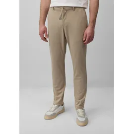 s.Oliver s.O JOGG: Beige, 48